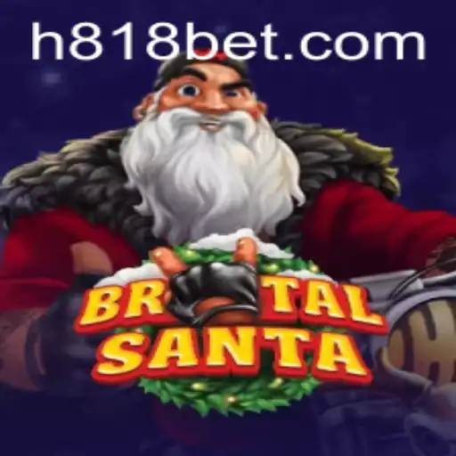 Explorando BrutalSanta: O Jogo Inovador e Suas Regras Fascinantes