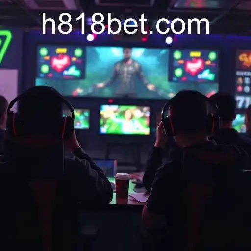 Comunidade Jogadores