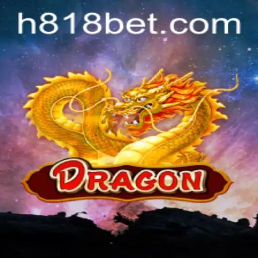 Explorando o Fascinante Mundo do Jogo Dragon no Universo 818bet