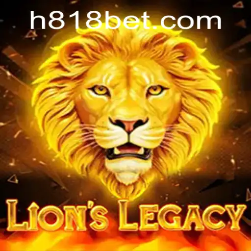 Descubra LionsLegacy: O Fenômeno dos Jogos de Estratégia