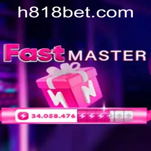 FastMaster: Um Mergulho no Jogo da Velocidade e Estratégia