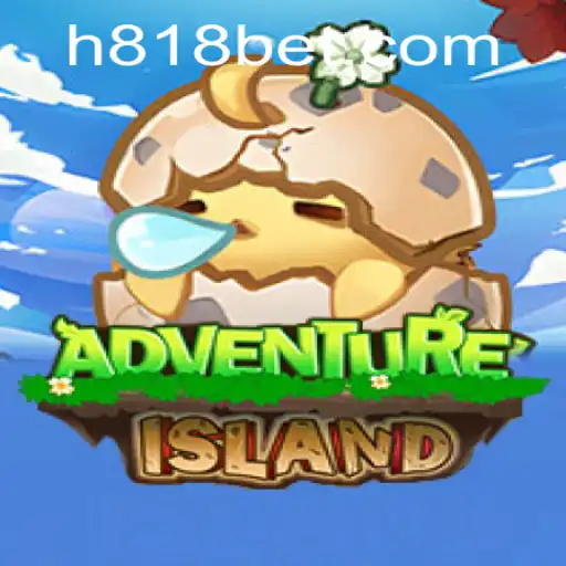 Explorando o Emocionante Mundo de IslandsAdventure