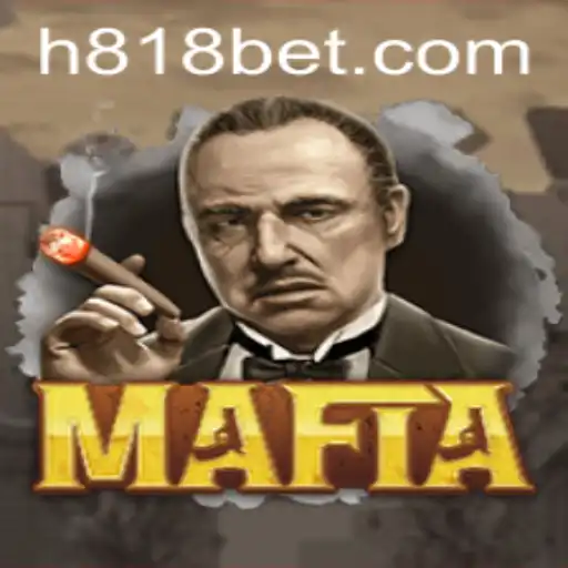 Explorando o Jogo Mafia e Seu Impacto no Cenário Atual de Jogos