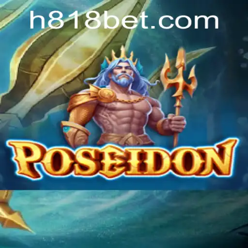 Descubra o Mundo do Jogo Poseidon: Estratégia, Emoção e Regras