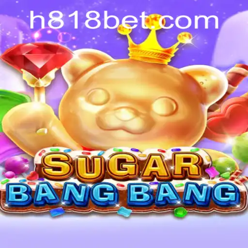 Descubra o Universo Empolgante de SUGARBANGBANG: Um Mergulho Profundo no Jogo do Momento
