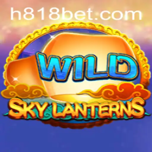 Explorando o Mundo de SkyLanterns: Um Jogo de Estratégia Inovador