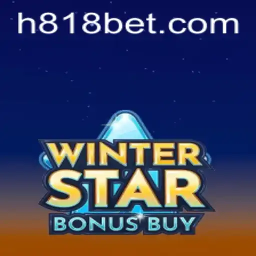 Descubra o Mundo Fascinante de WinterStarBonusBuy no 818bet